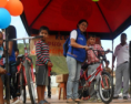 /album/fotogaleria-mr-08/bicicletas-3-png/